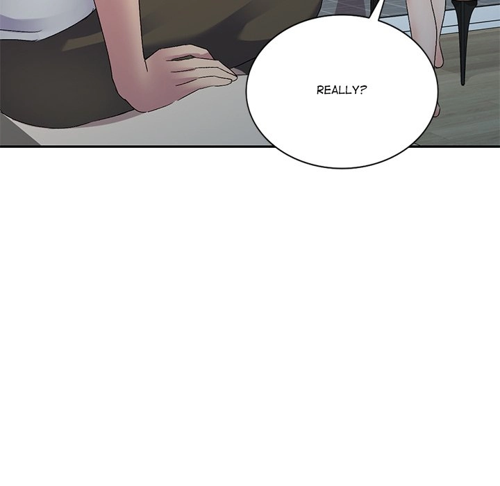 Read Naughty Nieces chapter 23 image 147 on Lezhin