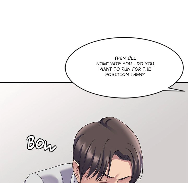 Read Naughty Nieces chapter 23 image 148 on Lezhin