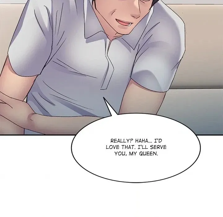 Read Naughty Nieces chapter 23 image 149 on Lezhin