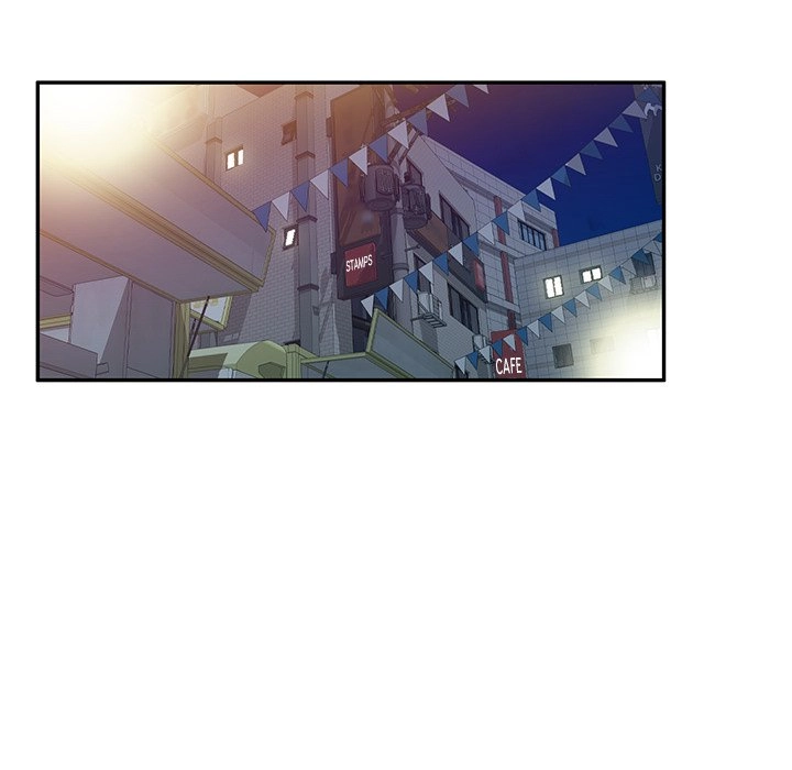 Read Naughty Nieces chapter 23 image 151 on Lezhin