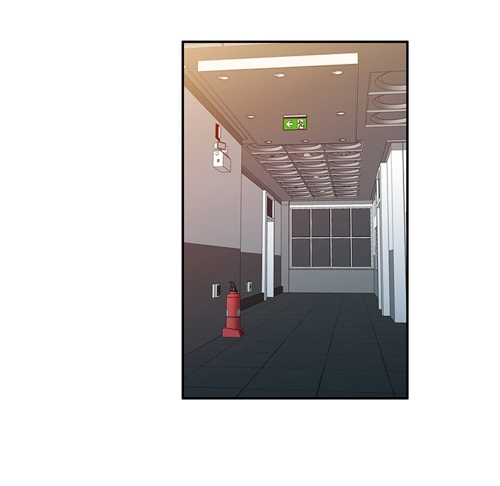 Read Naughty Nieces chapter 23 image 152 on Lezhin