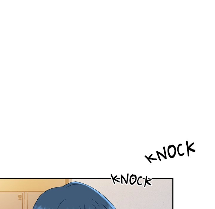 Read Naughty Nieces chapter 23 image 156 on Lezhin