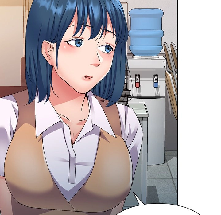 Read Naughty Nieces chapter 23 image 157 on Lezhin