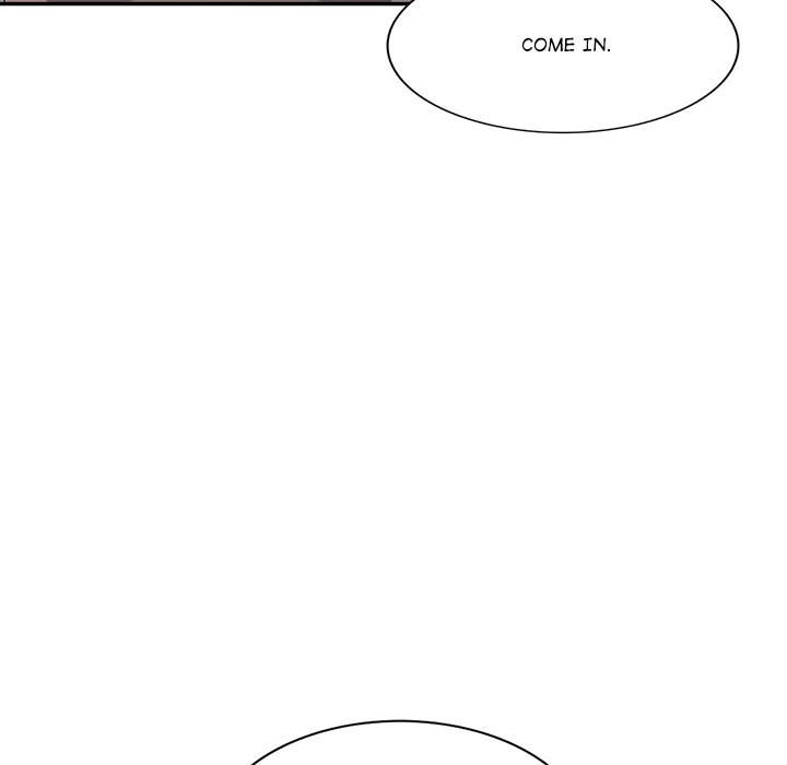 Read Naughty Nieces chapter 23 image 158 on Lezhin