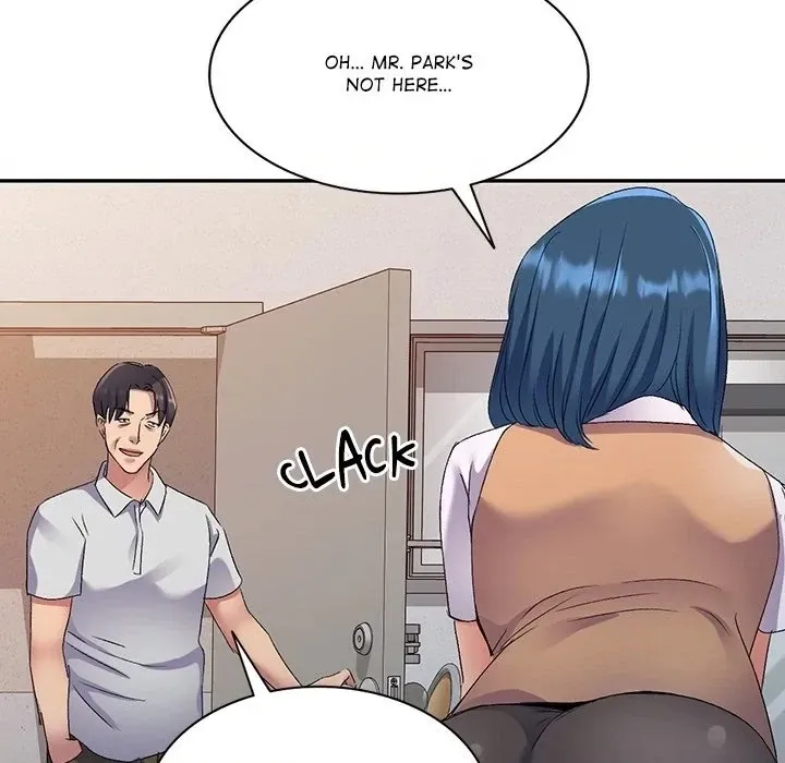 Read Naughty Nieces chapter 23 image 159 on Lezhin