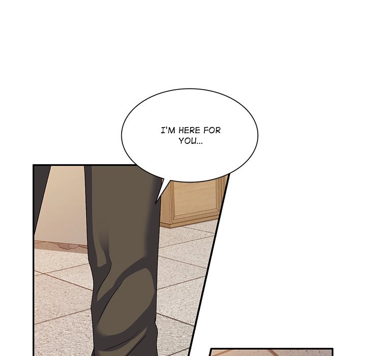 Read Naughty Nieces chapter 23 image 161 on Lezhin