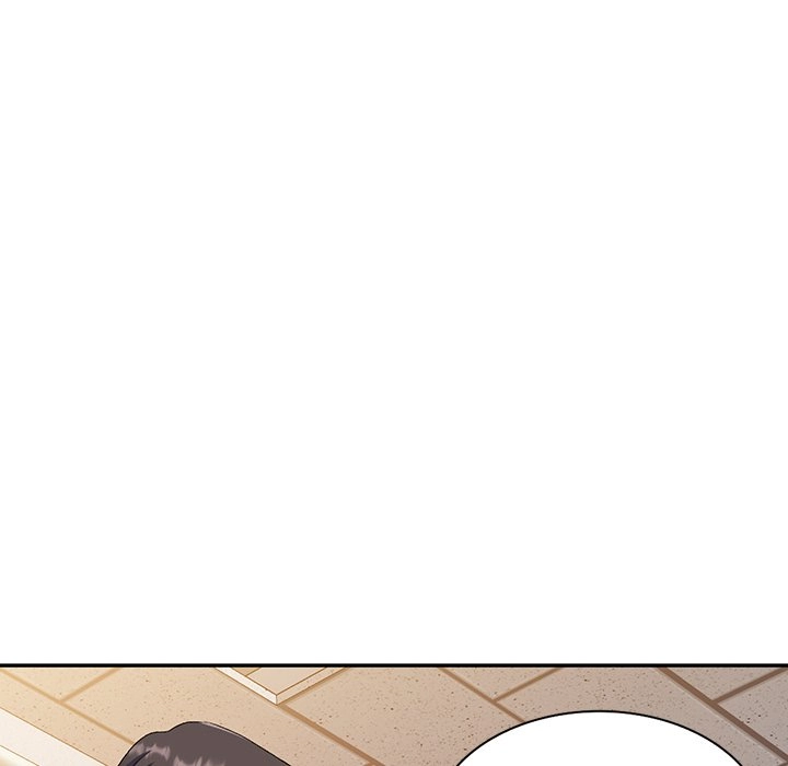 Read Naughty Nieces chapter 23 image 163 on Lezhin
