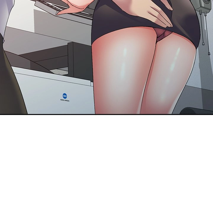 Read Naughty Nieces chapter 23 image 165 on Lezhin