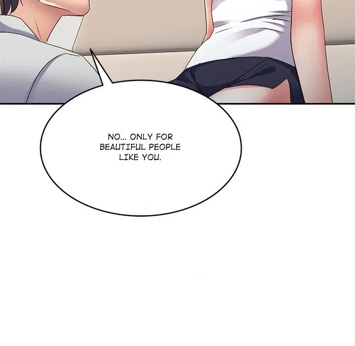 Read Naughty Nieces chapter 23 image 19 on Lezhin