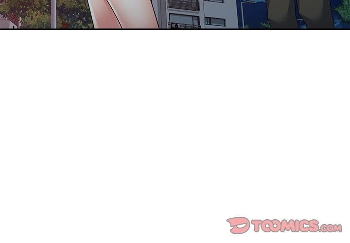 Read Naughty Nieces chapter 23 image 2 on Lezhin