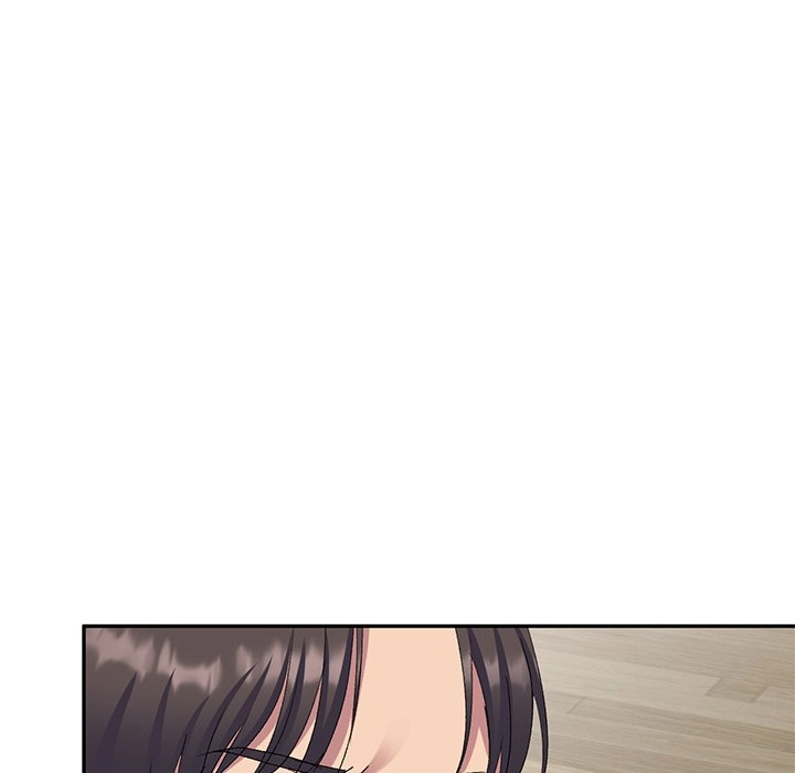Read Naughty Nieces chapter 23 image 24 on Lezhin