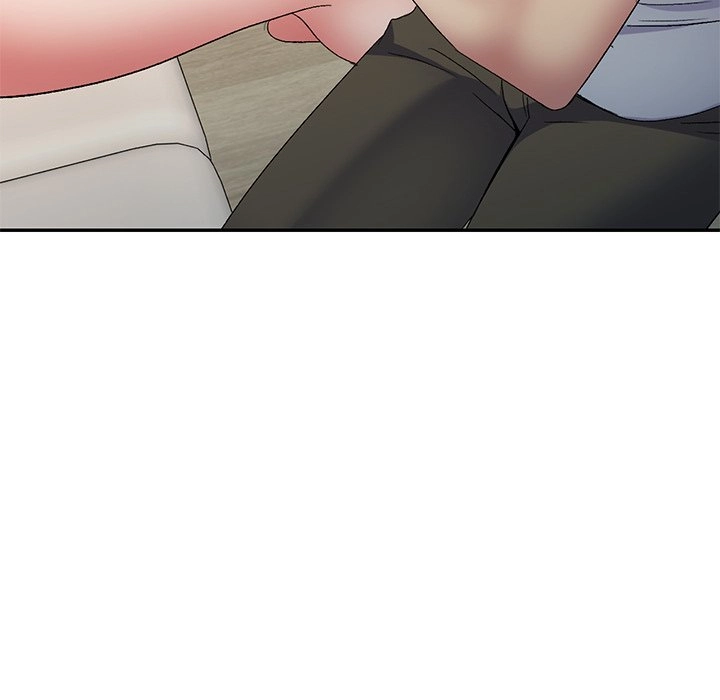 Read Naughty Nieces chapter 23 image 28 on Lezhin