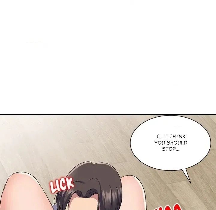 Read Naughty Nieces chapter 23 image 29 on Lezhin