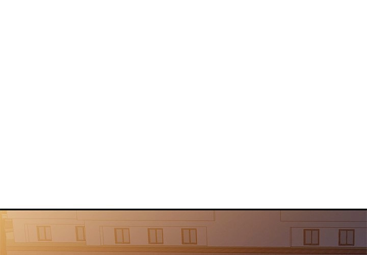 Read Naughty Nieces chapter 23 image 3 on Lezhin