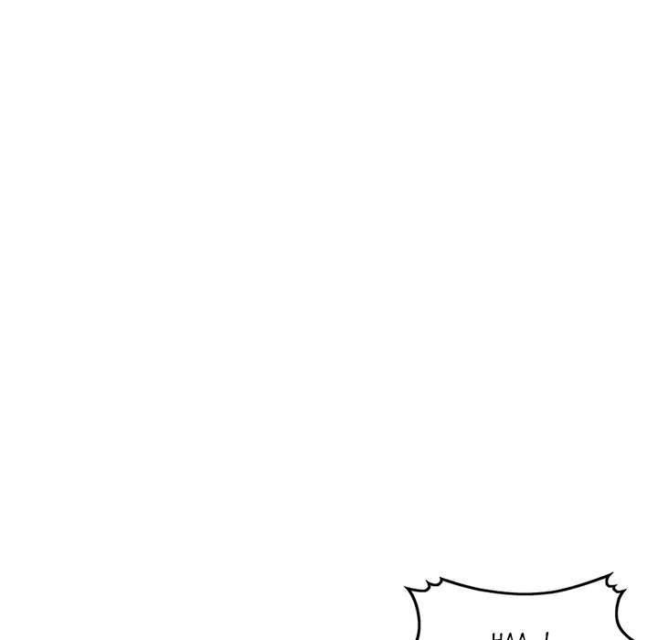 Read Naughty Nieces chapter 23 image 31 on Lezhin