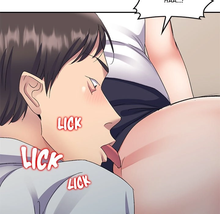 Read Naughty Nieces chapter 23 image 32 on Lezhin