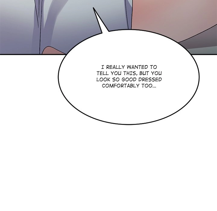 Read Naughty Nieces chapter 23 image 33 on Lezhin