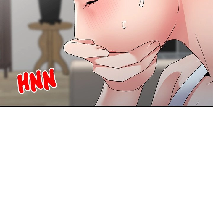 Read Naughty Nieces chapter 23 image 35 on Lezhin