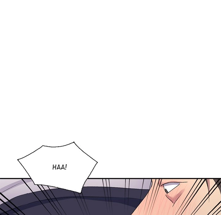 Read Naughty Nieces chapter 23 image 36 on Lezhin
