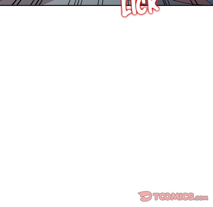 Read Naughty Nieces chapter 23 image 38 on Lezhin
