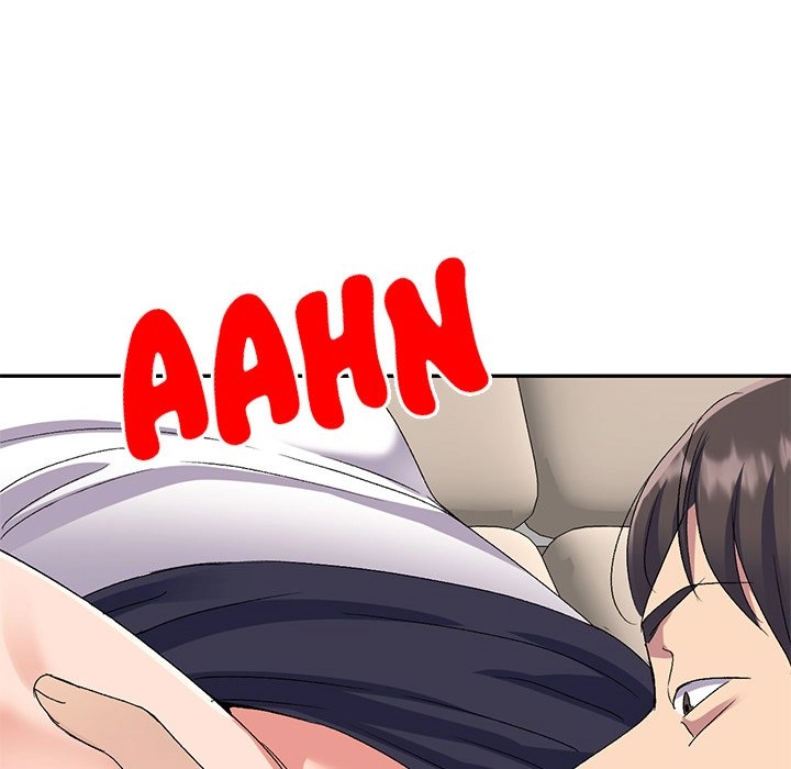 Read Naughty Nieces chapter 23 image 46 on Lezhin