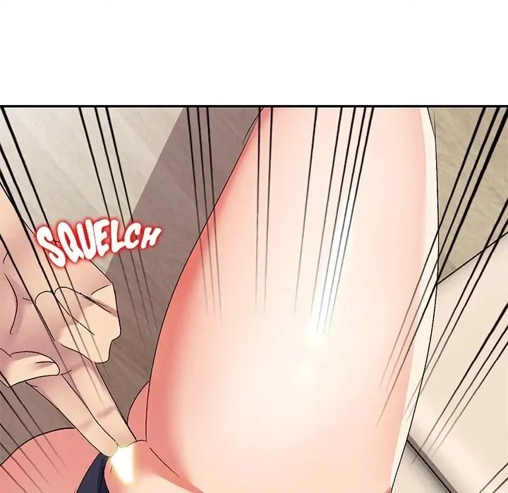 Read Naughty Nieces chapter 23 image 49 on Lezhin