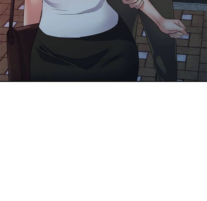 Read Naughty Nieces chapter 23 image 5 on Lezhin