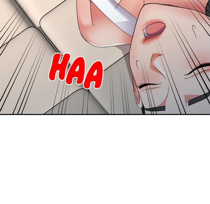 Read Naughty Nieces chapter 23 image 51 on Lezhin