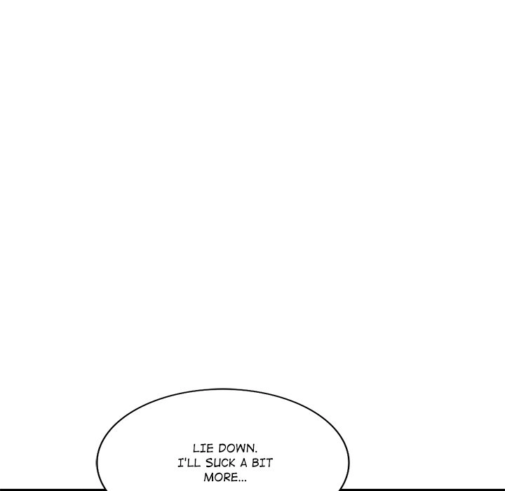 Read Naughty Nieces chapter 23 image 52 on Lezhin