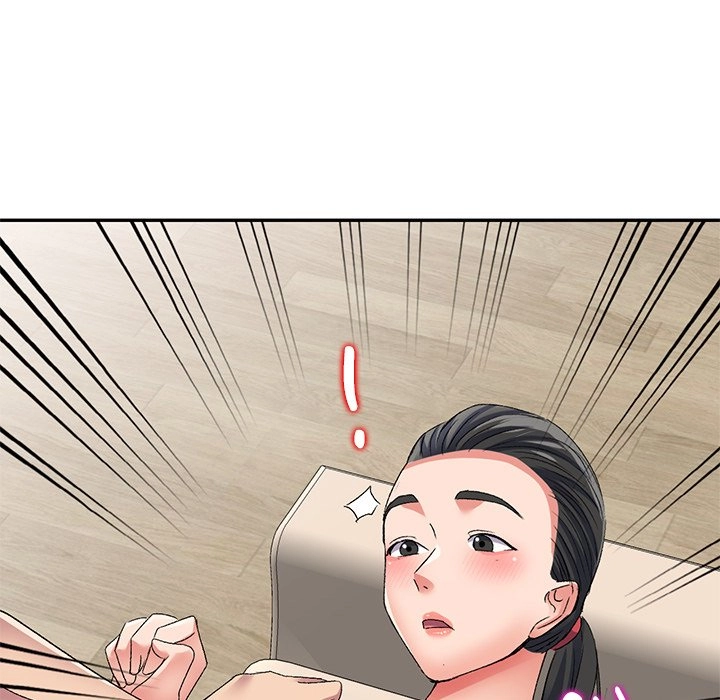 Read Naughty Nieces chapter 23 image 55 on Lezhin