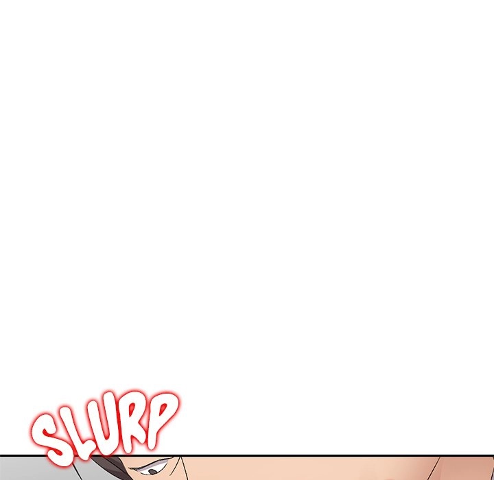 Read Naughty Nieces chapter 23 image 57 on Lezhin