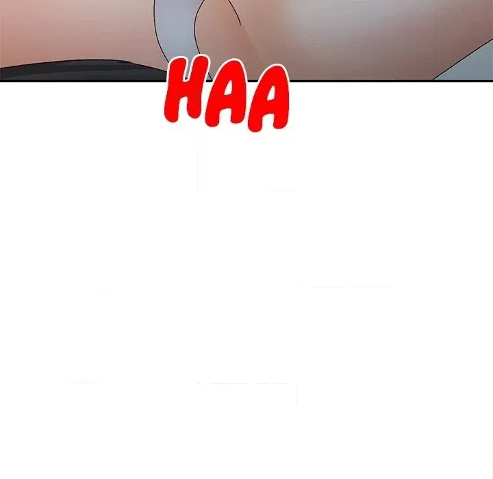 Read Naughty Nieces chapter 23 image 59 on Lezhin