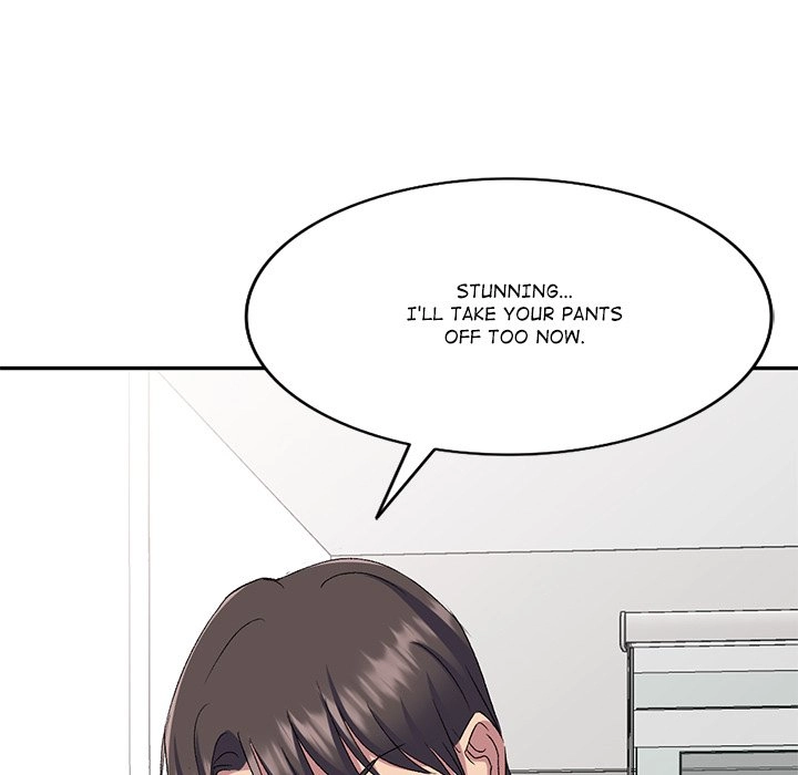 Read Naughty Nieces chapter 23 image 60 on Lezhin