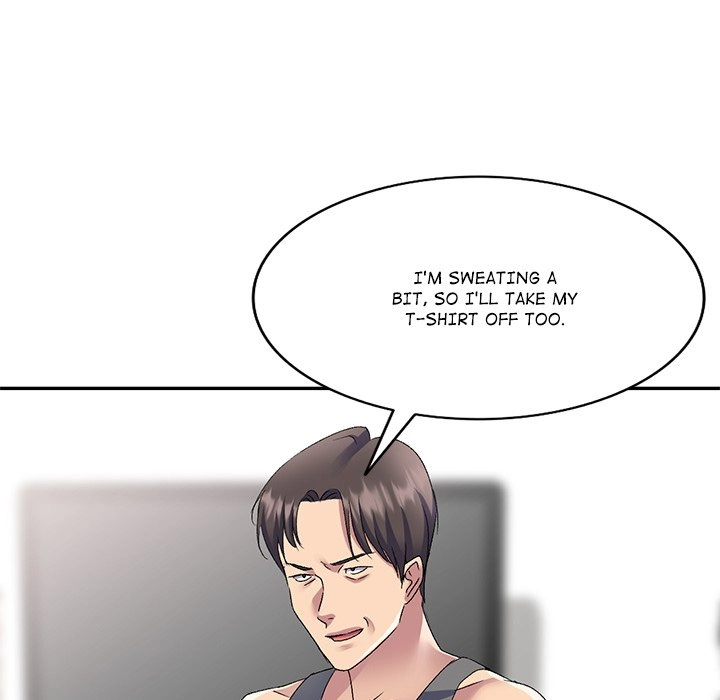 Read Naughty Nieces chapter 23 image 68 on Lezhin