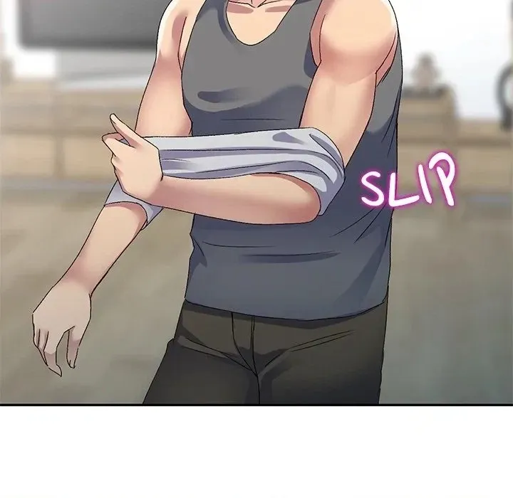 Read Naughty Nieces chapter 23 image 69 on Lezhin