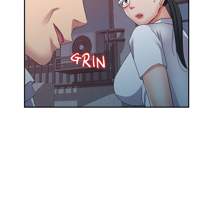 Read Naughty Nieces chapter 23 image 7 on Lezhin