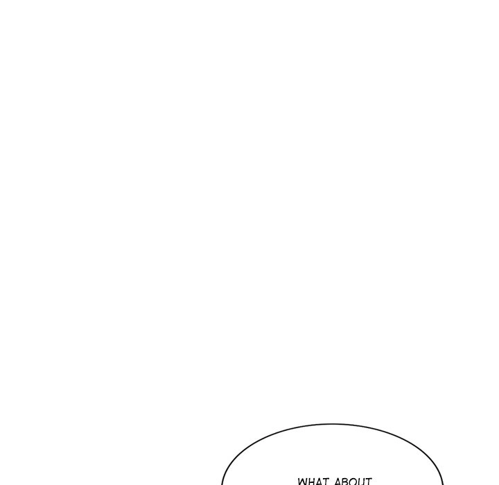 Read Naughty Nieces chapter 23 image 70 on Lezhin