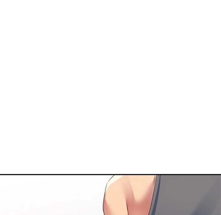 Read Naughty Nieces chapter 23 image 73 on Lezhin