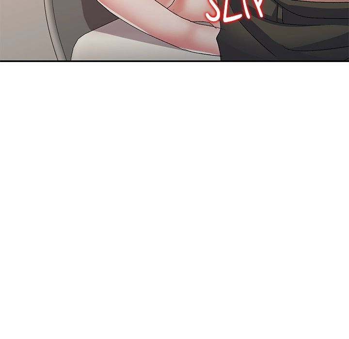 Read Naughty Nieces chapter 23 image 75 on Lezhin