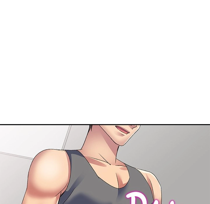 Read Naughty Nieces chapter 23 image 76 on Lezhin