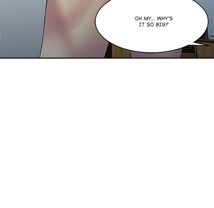 Read Naughty Nieces chapter 23 image 78 on Lezhin