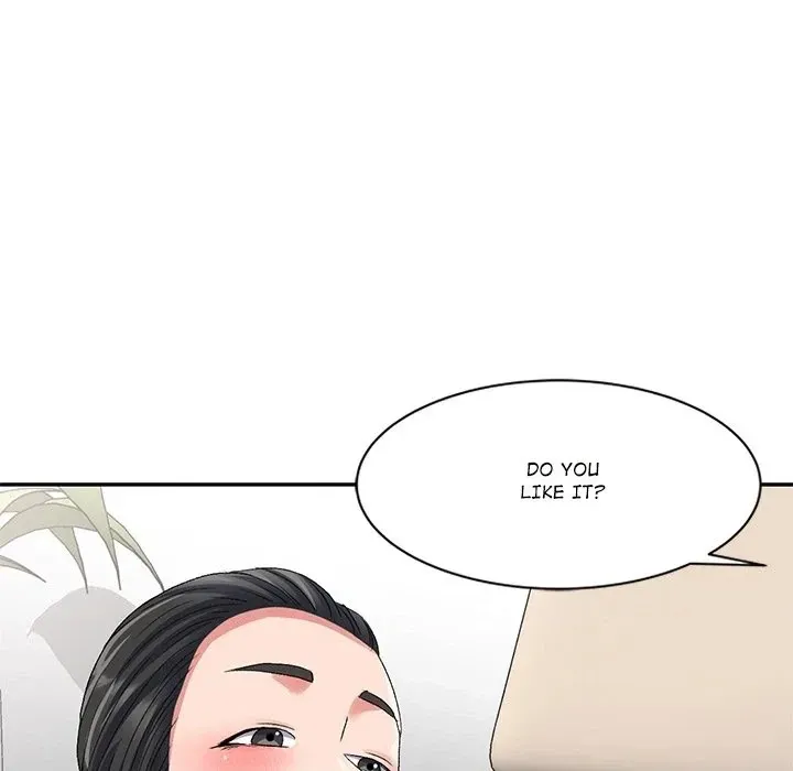Read Naughty Nieces chapter 23 image 79 on Lezhin
