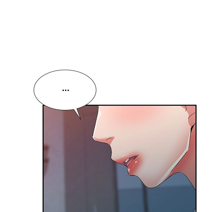 Read Naughty Nieces chapter 23 image 8 on Lezhin