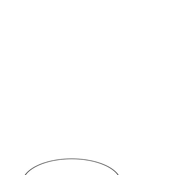 Read Naughty Nieces chapter 23 image 81 on Lezhin