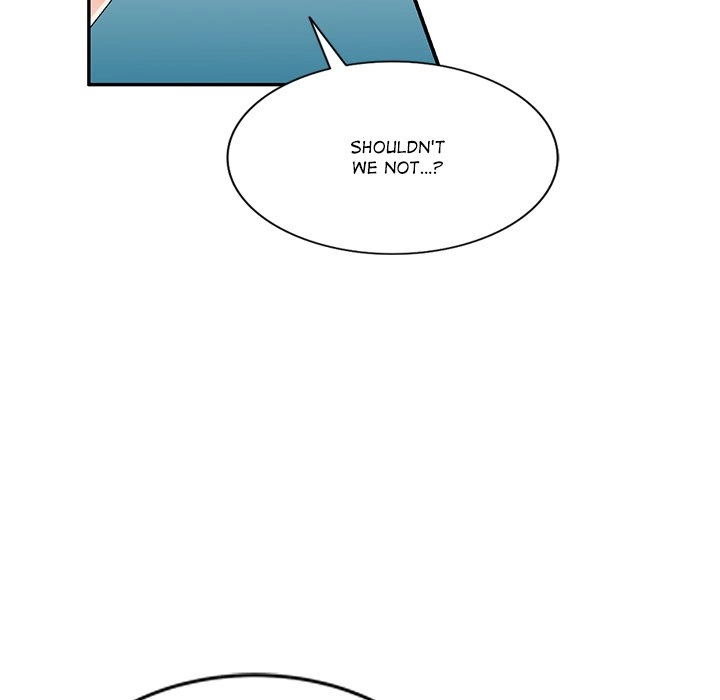 Read Naughty Nieces chapter 23 image 83 on Lezhin