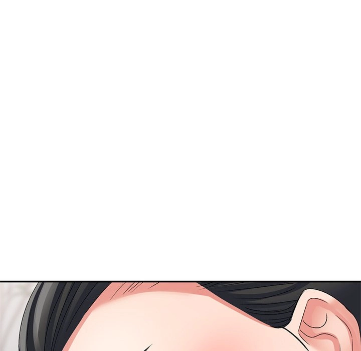 Read Naughty Nieces chapter 23 image 86 on Lezhin