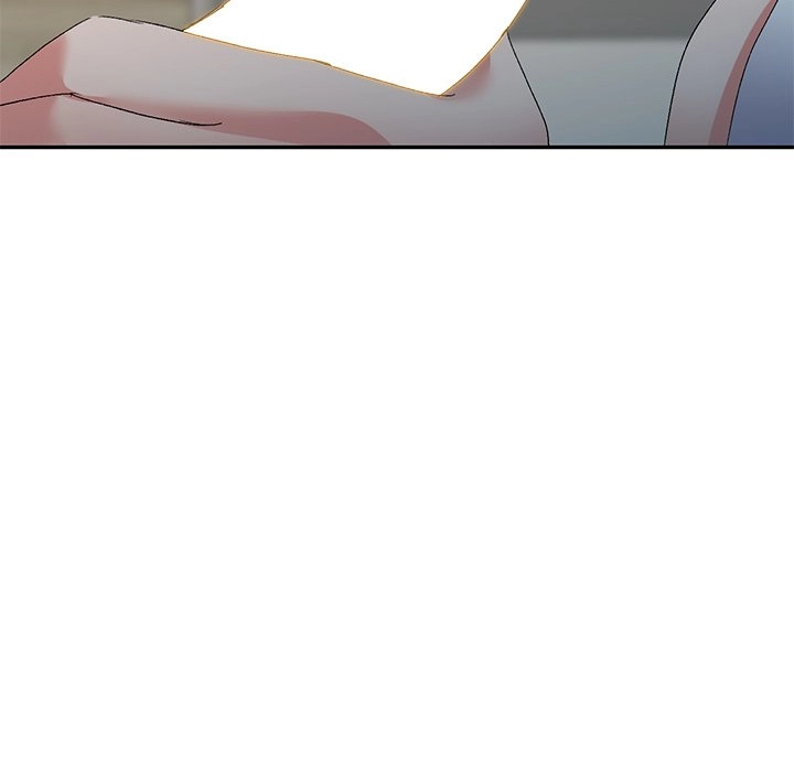 Read Naughty Nieces chapter 23 image 88 on Lezhin