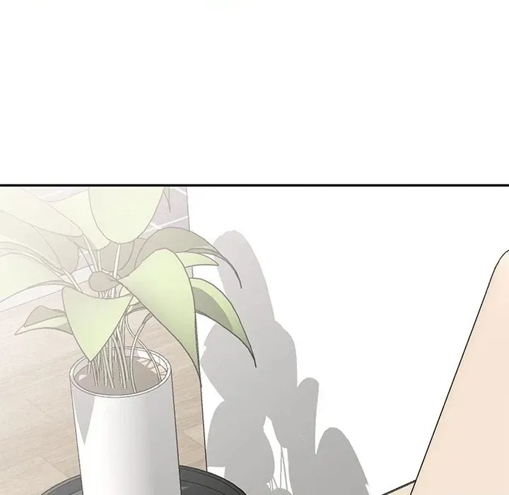 Read Naughty Nieces chapter 23 image 89 on Lezhin