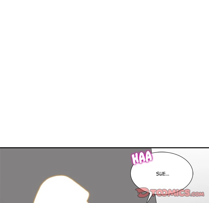 Read Naughty Nieces chapter 23 image 92 on Lezhin
