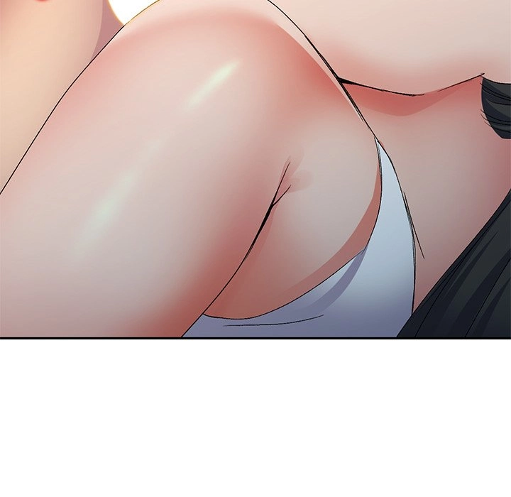 Read Naughty Nieces chapter 23 image 94 on Lezhin